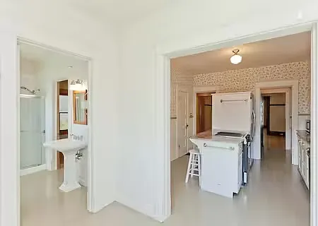 835 Ouray Ave — Photo 16