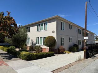 216 Anita Rd, Burlingame, CA 94010