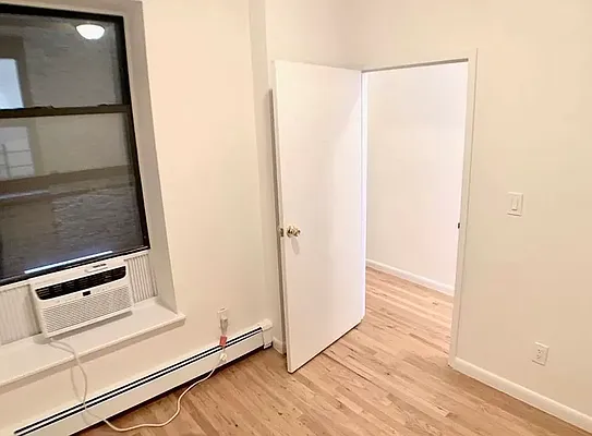 Rented by Heritage Realty LLC | media 13