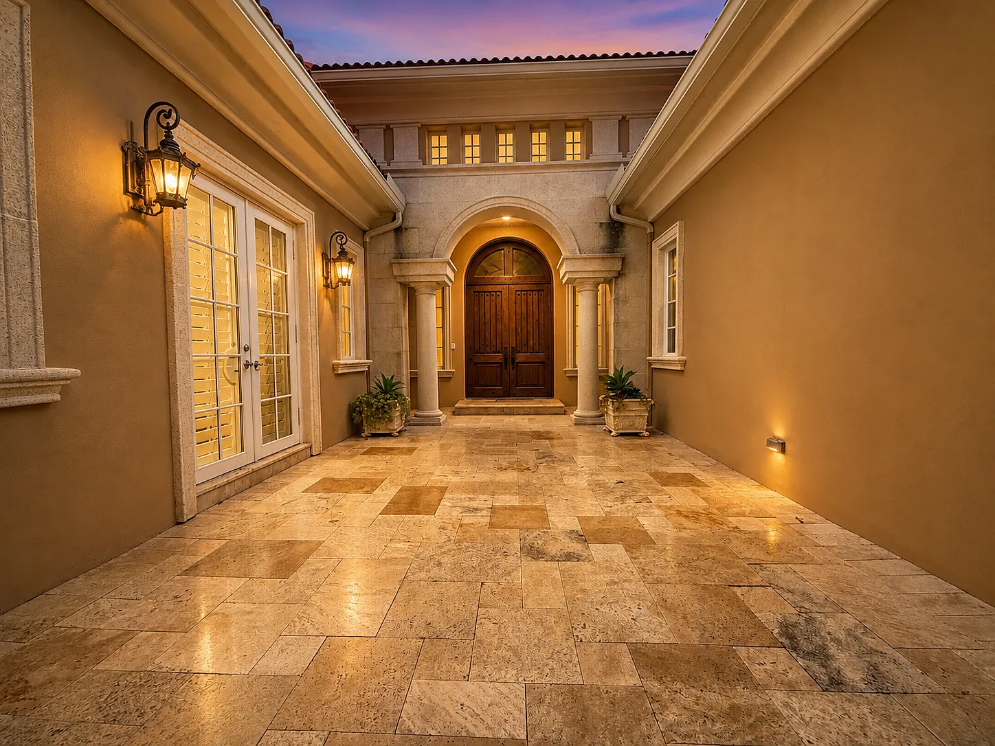4 bed, 6.0 bath, 3787 sqft, $15,000 — Photo 2