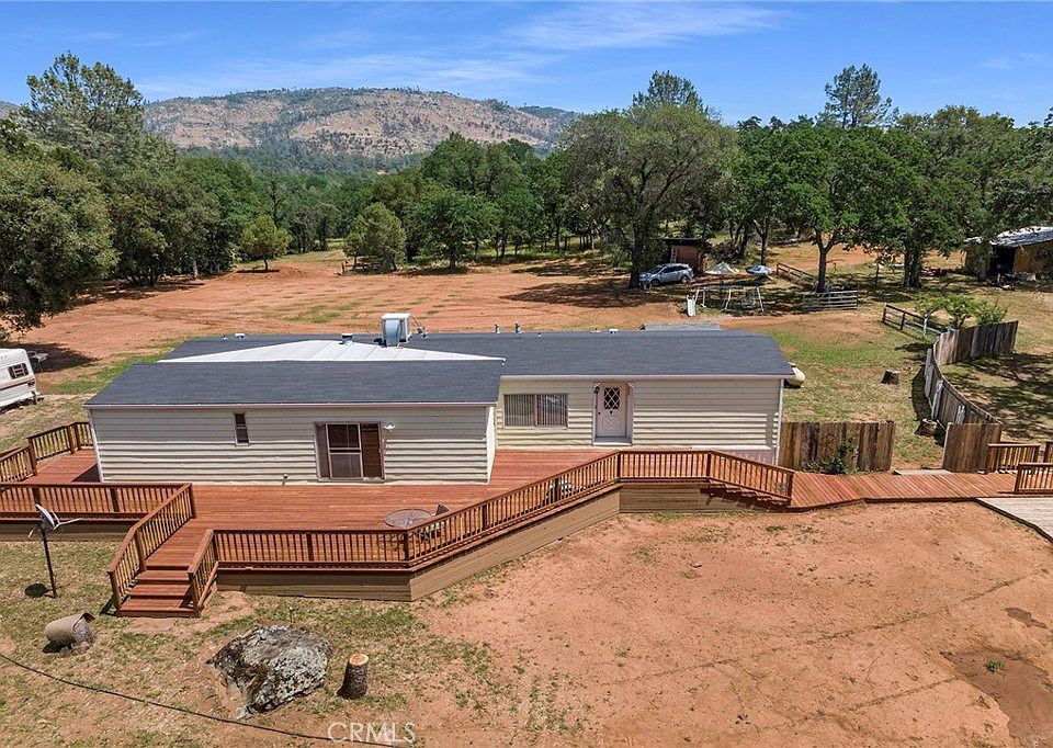 235 Rutherford Ln, Oroville, CA 95966 Zillow
