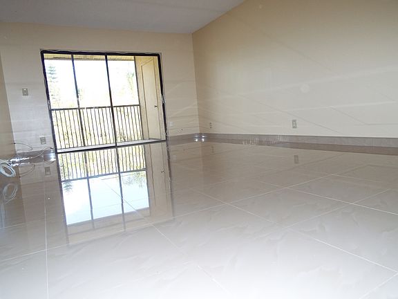 2nd image of 1248 S Military Trl APT 1721