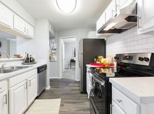 Northgreen at Carrollwood, Tampa, FL 33624