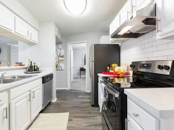 Northgreen at Carrollwood