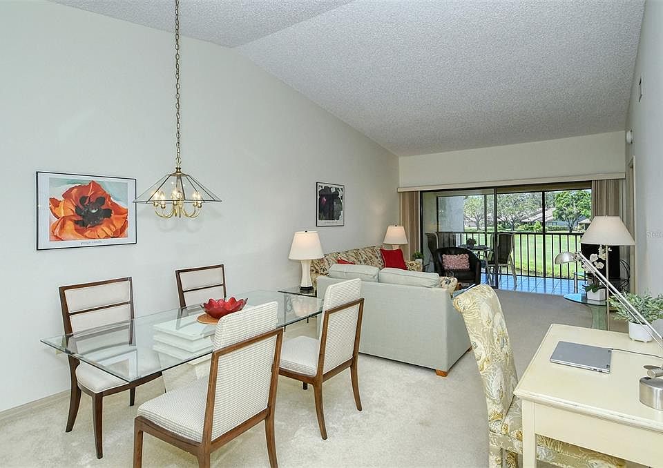 4416 Weybridge 90, Sarasota, FL 34235 MLS A4585822 Zillow