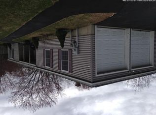 77 Forest St, Saco, ME 04072