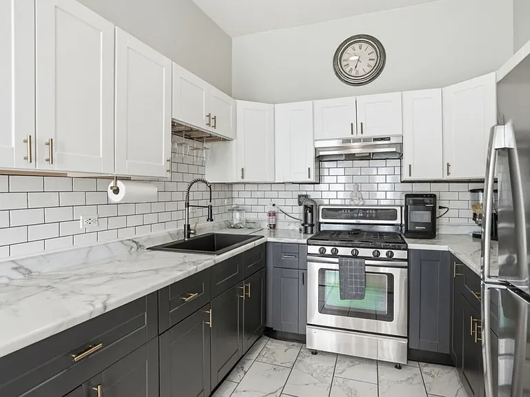 3248 W Maypole Ave #2 — Photo 10