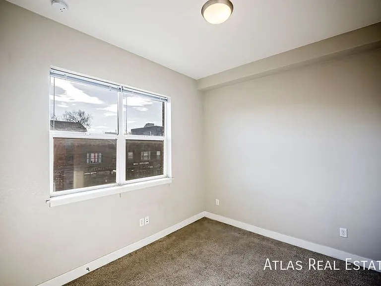 2905 W 25th Ave #204 — Photo 9