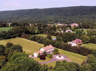 63 Fairmount Rd, Long Valley, NJ 07853