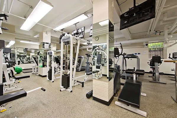 Sold by Halstead Real Estate | media 10