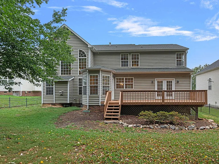 12023 Stone Forest Dr — Photo 42