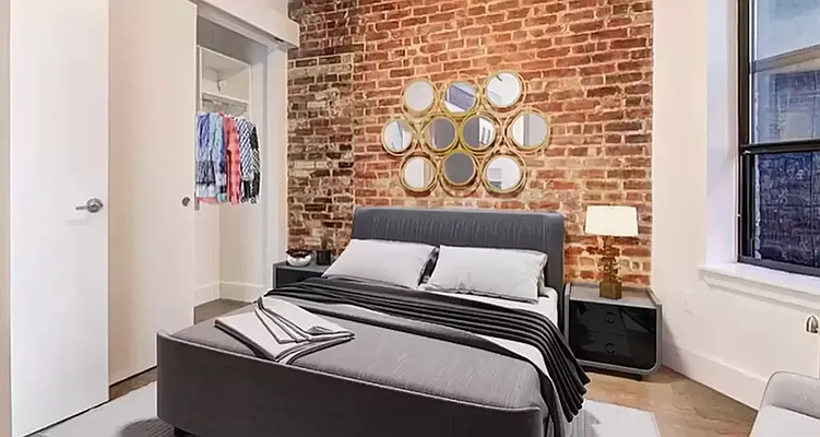 Rented by REAL New York | media 7