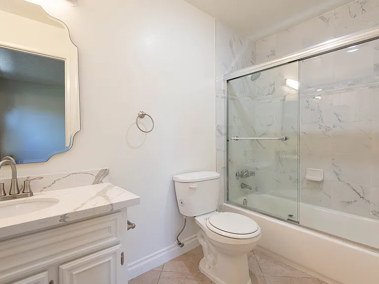 12760 Caswell Ave #100 — Photo 10