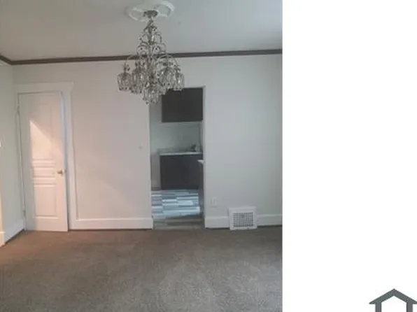 17826 Saint Aubin St, Detroit, MI 48212