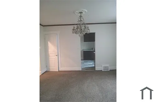 17826 Saint Aubin St Photo 1