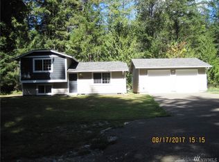 5369 SW Old Clifton Rd, Pt Orchard, WA 98367