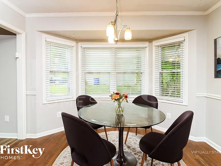 1055 Coker Cir NW — Photo 8