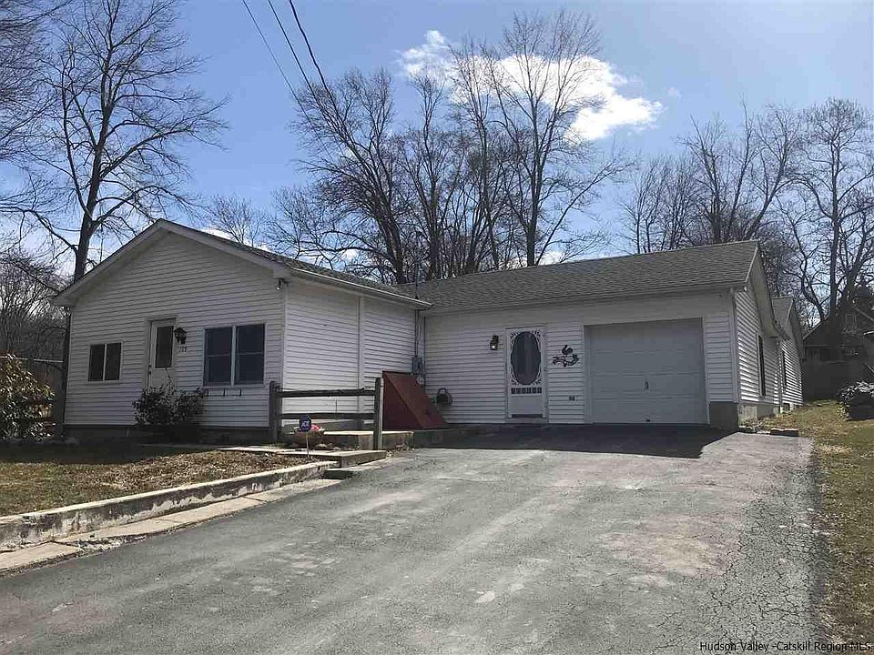 1st image of 109 Shawangunk Trl