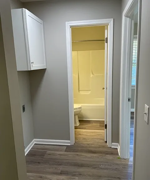 123B Canty Ln #B — Photo 14