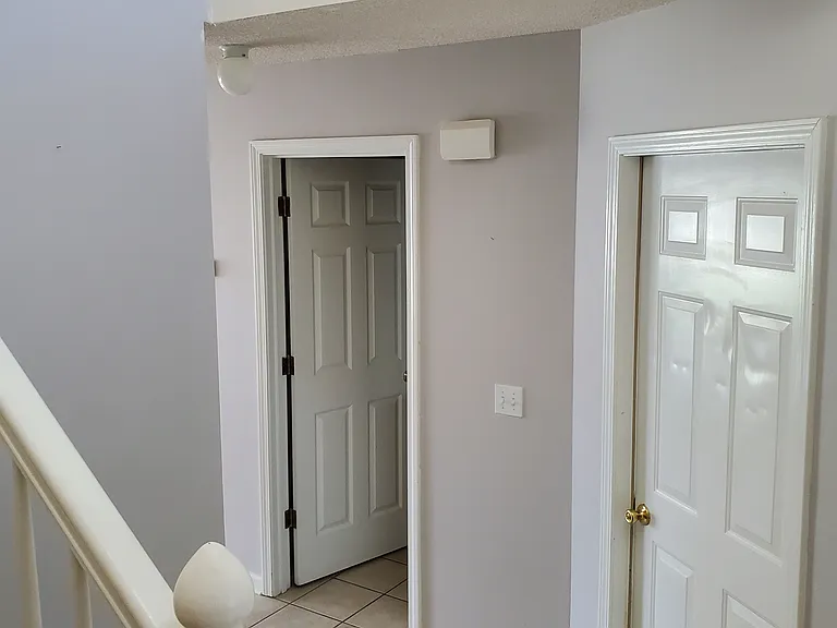 169 N Springview Dr — Photo 6