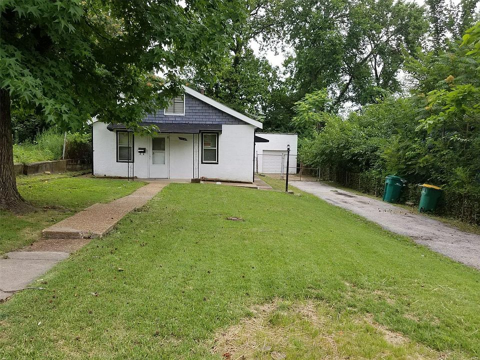 1st image of 5519 Hodiamont Ave