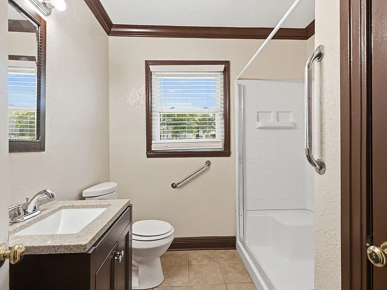 7432 Old Greensboro Rd — Photo 15