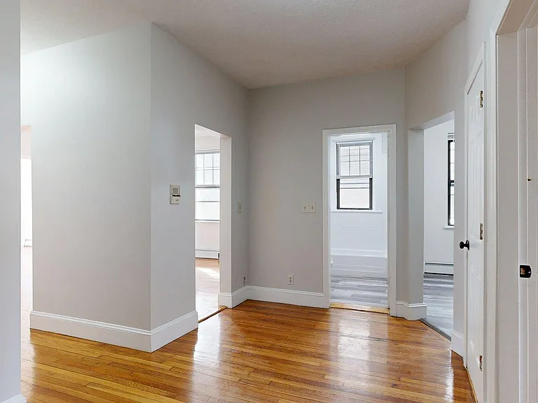 52 Clark Ave #2 — Photo 13