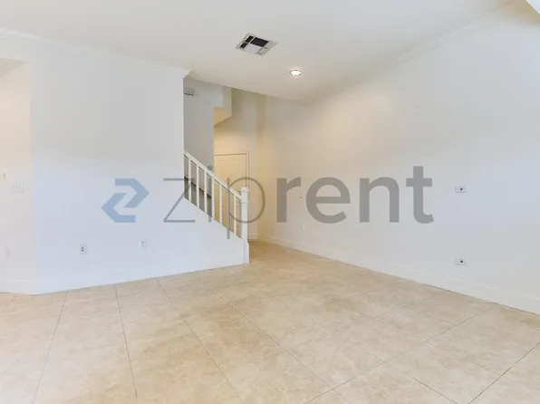 20402 Santa Ana Ave, Newport Beach, CA