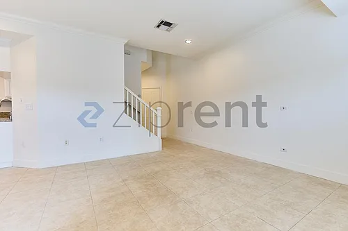 20402 Santa Ana Ave Photo 1