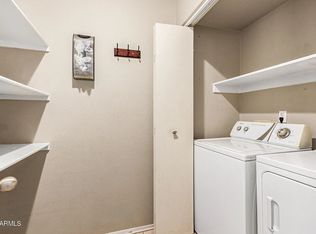 2134 E Broadway Rd UNIT 2030, Tempe, AZ 85282