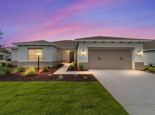 10420 SW 105th Ct, Ocala, FL 34481