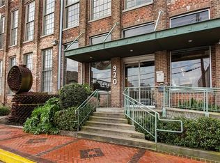 920 Poeyfarre St APT 367, New Orleans, LA 70130