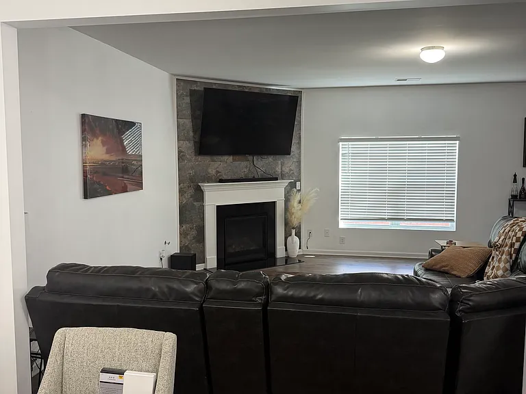 205 Barony Place Dr — Photo 7