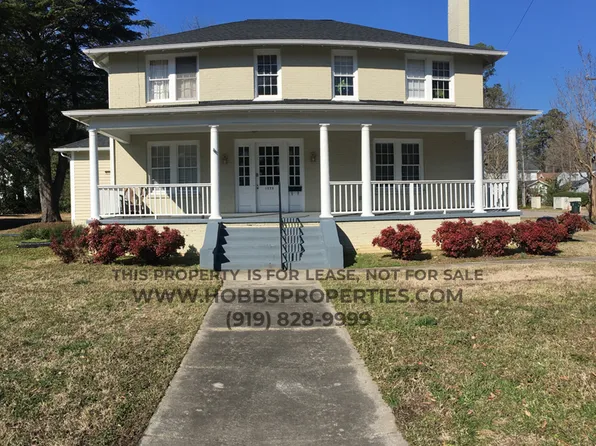 1225 Wake Forest Rd, Raleigh, NC 27604