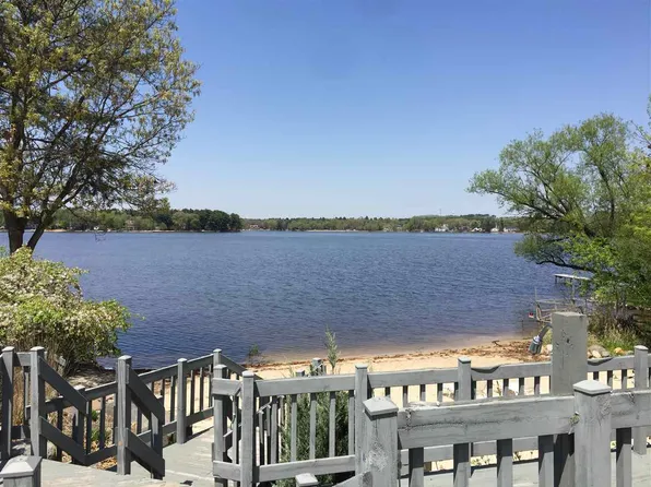1093 Canyon Rd #603, Wisconsin Dells, WI 53965