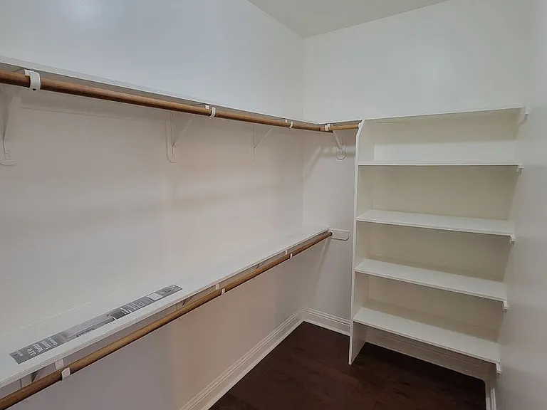 1537 N Pisa St — Photo 16