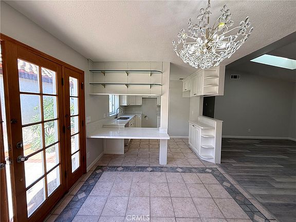 2nd image of 4786 Macadamia Ct