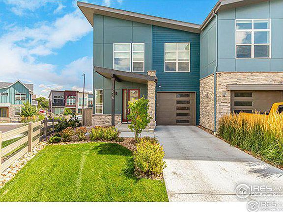 2nd image of 943 Sage Ct #1-A