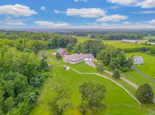 40 Barber Hill Road, East Windsor, CT 06016