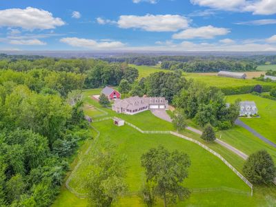 40 Barber Hill Road, Broad Brook, CT, 06016