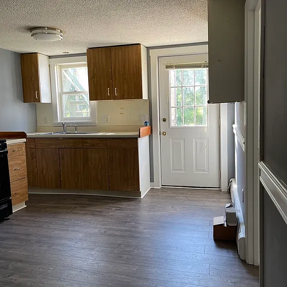 4 West St #2 — Photo 24