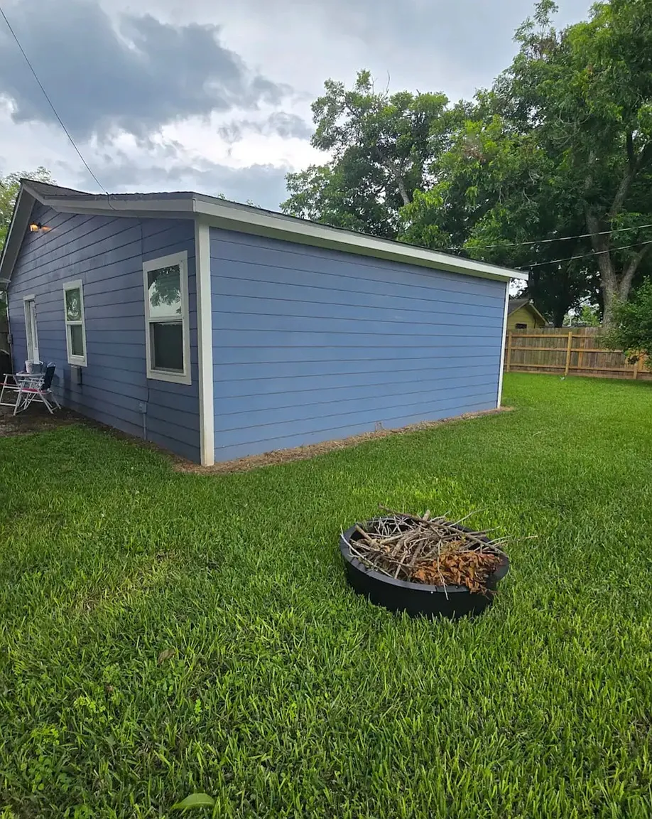 6639 FM 442 Rd — Photo 2