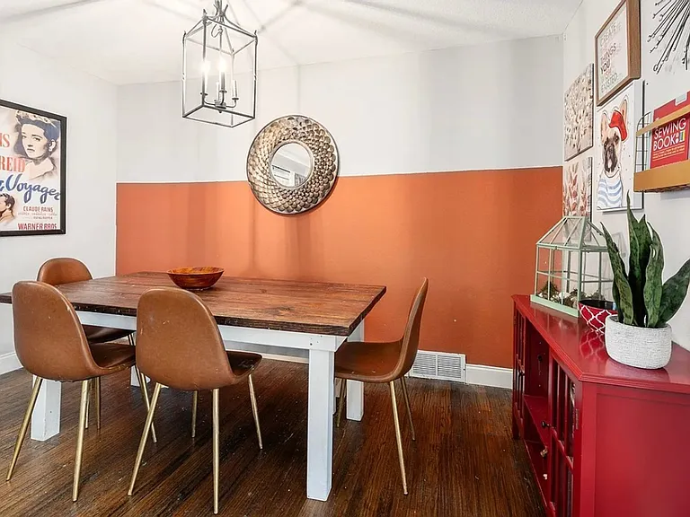4132 Rothington Rd — Photo 8