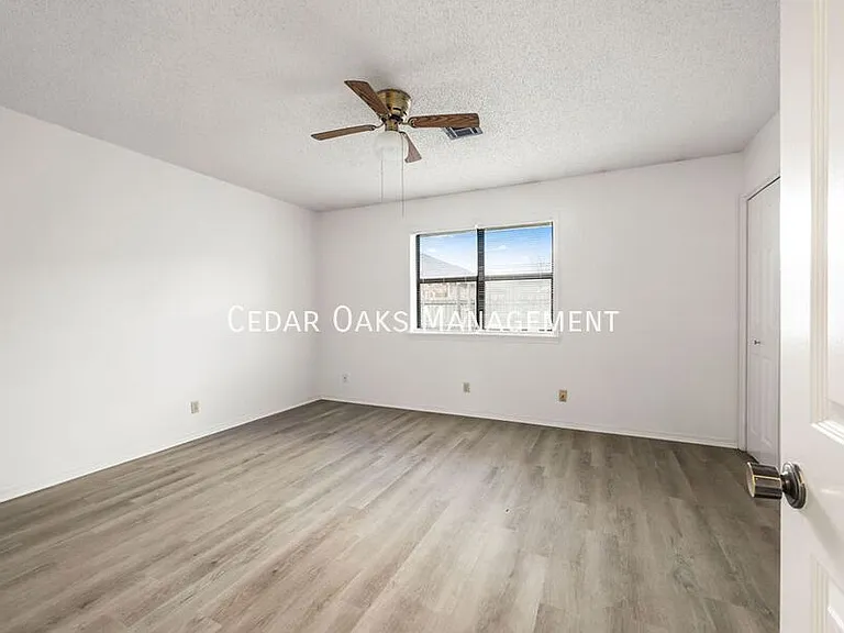 801 N 17th Pl #37 — Photo 14