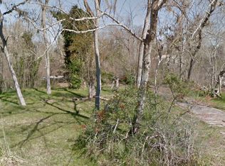 306 Rabbit Trl, Lake Jackson, TX 77566