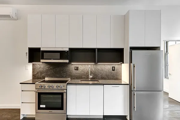 Rented by Brighton Management | media 3