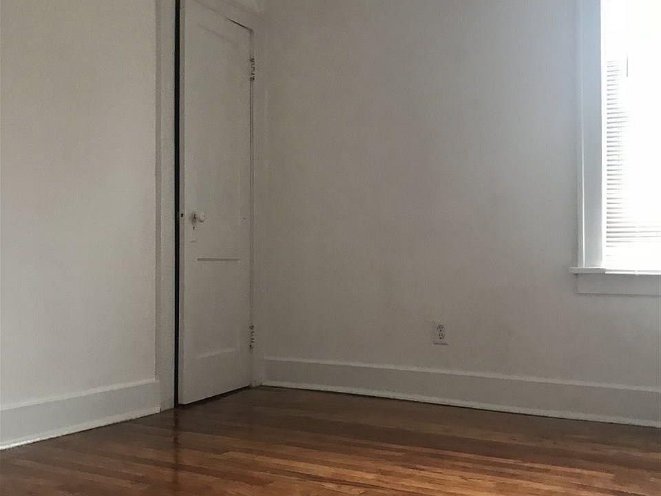 2nd image of 12 Blanchard Ave