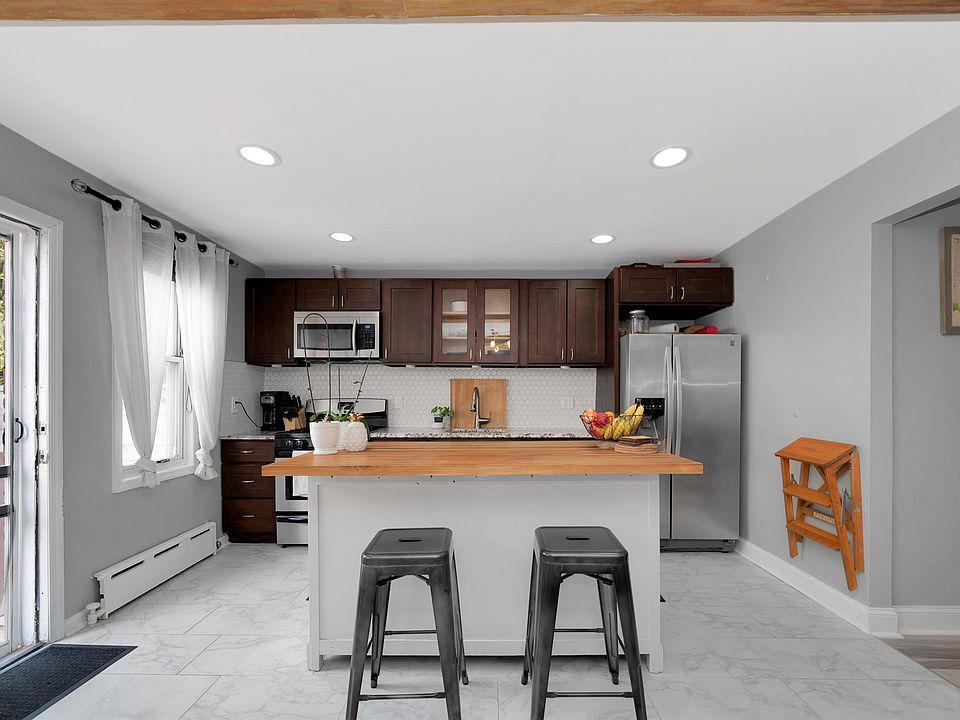1st image of 120 64th St #1