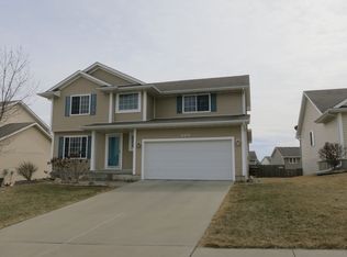 4436 Tamara Ln, West Des Moines, IA 50265
