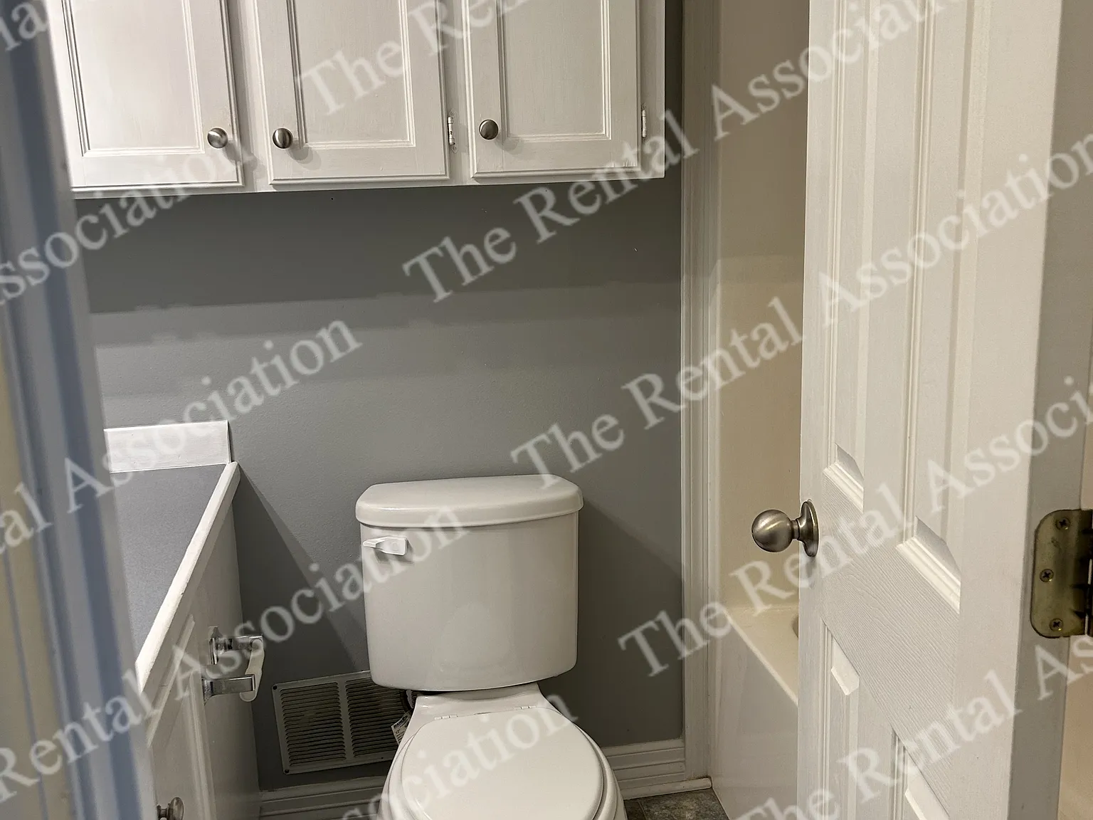 R- 1309 West Kentucky Avenue - 1 — Photo 3